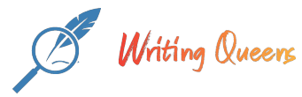 Gift Writers